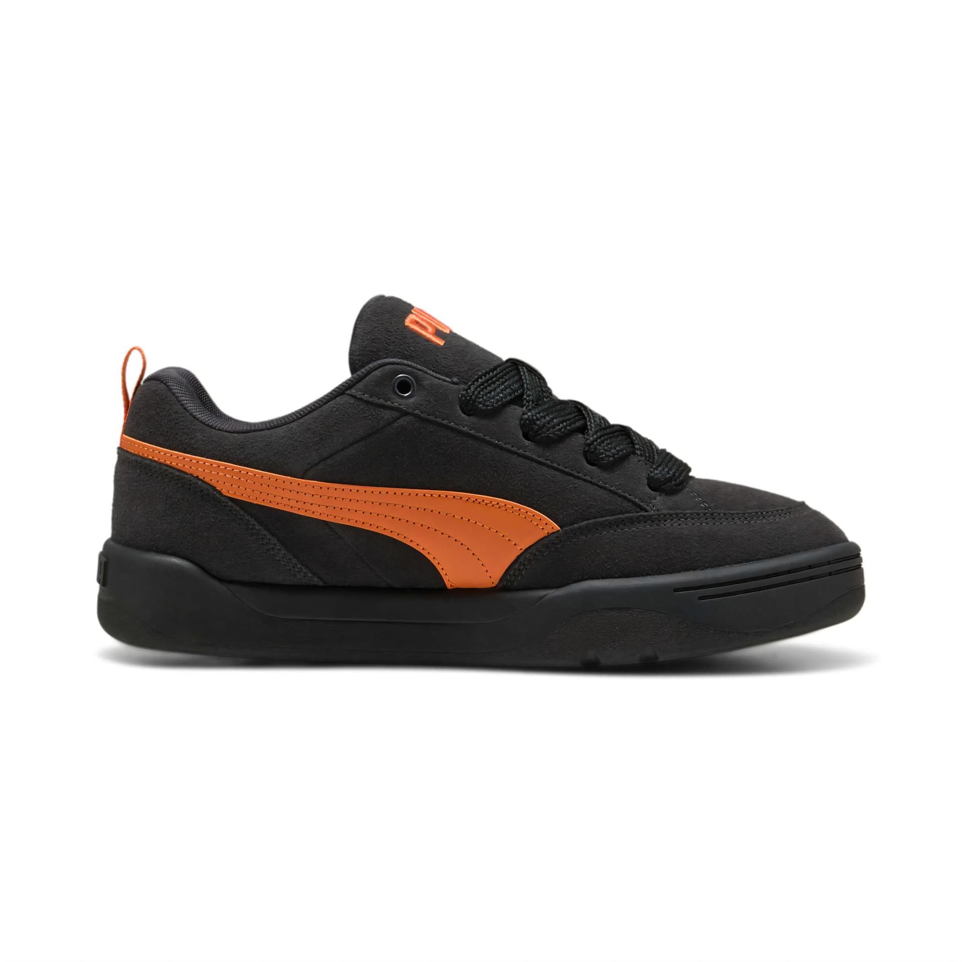 Кроссовки PUMA - изображение 2
