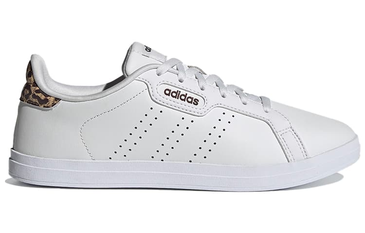 Кроссовки adidas neo Courtpoint - изображение 2