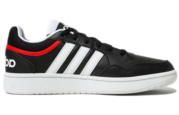 Кроссовки adidas neo Hoops 3.0 - изображение 2