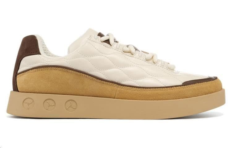 Кроссовки LI-NING 1990 3 - изображение 2