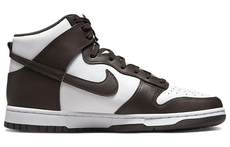 Кроссовки Nike Dunk "Palomino" — фото 2