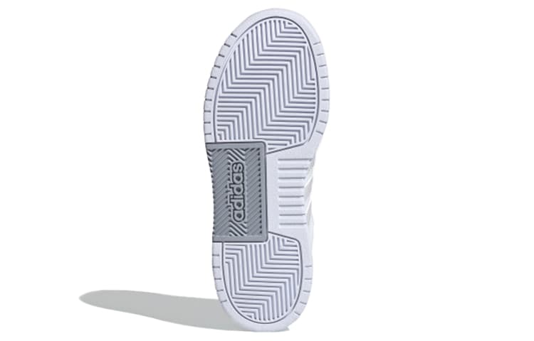 Кроссовки adidas neo Entrap - изображение 6