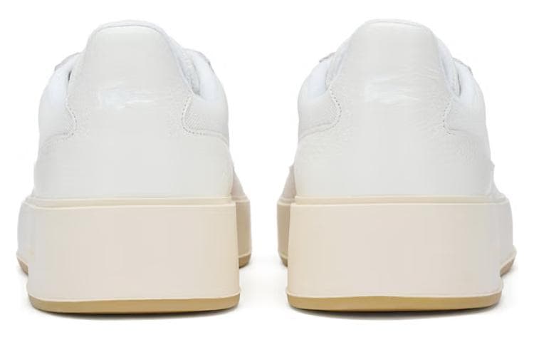 Кроссовки LACOSTE - изображение 4