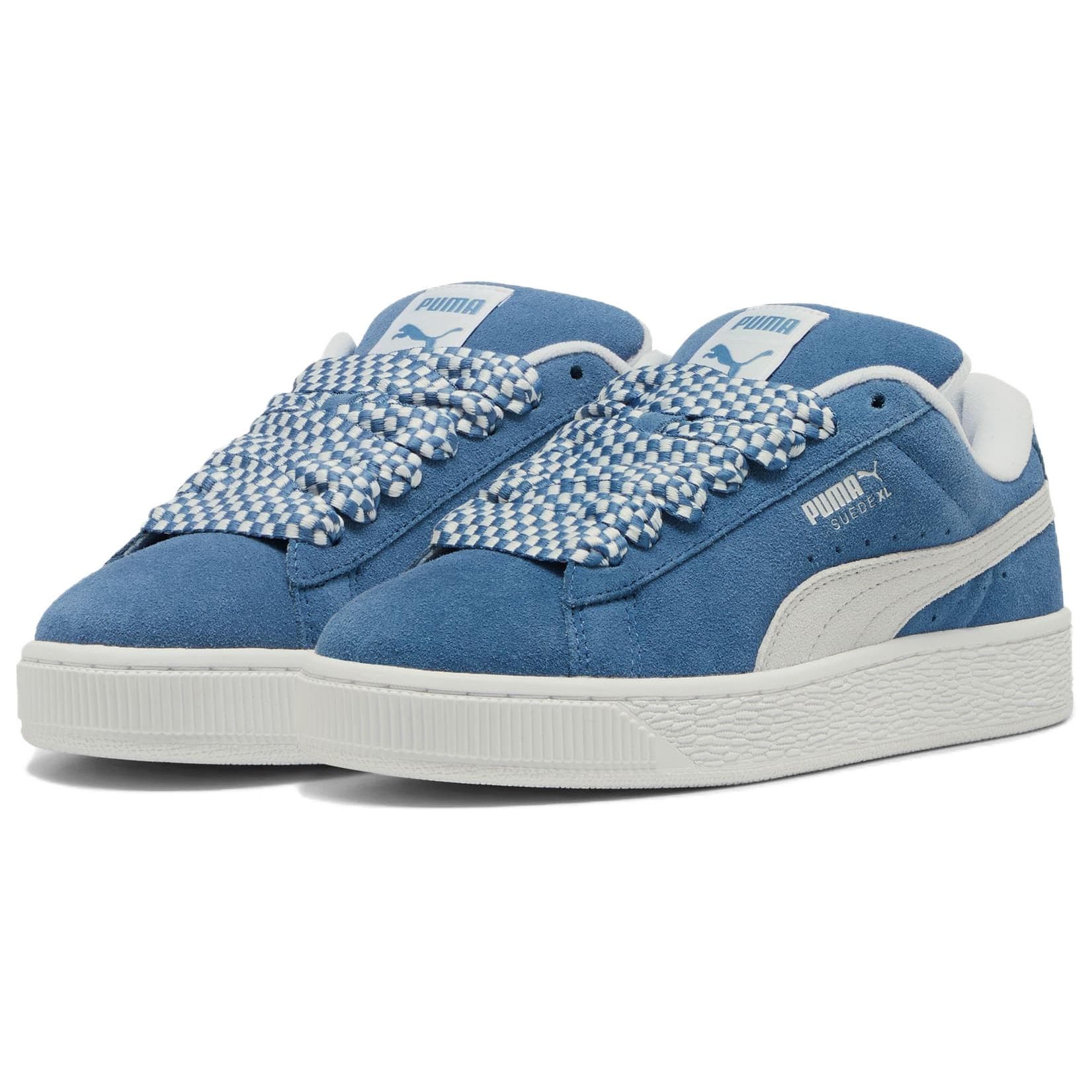 Кроссовки PUMA - изображение 3