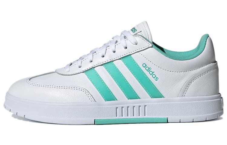 Кроссовки adidas neo Gradas - изображение 1