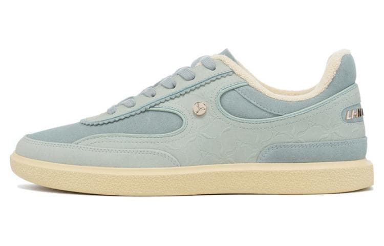 Кроссовки LI-NING 1990 - изображение 1