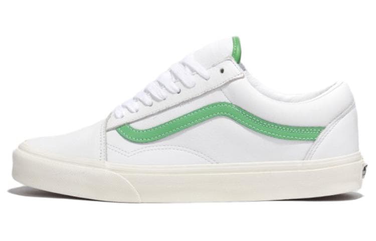 Кроссовки Vans Old Skool - изображение 1