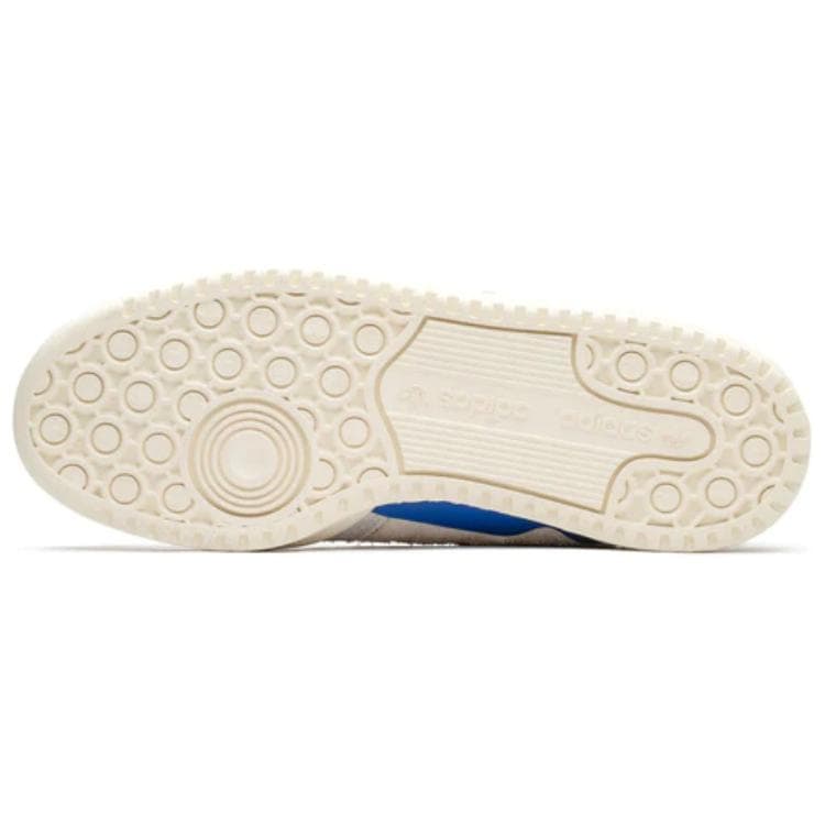 Кроссовки adidas Forum Low "Consortium Cup" - изображение 6