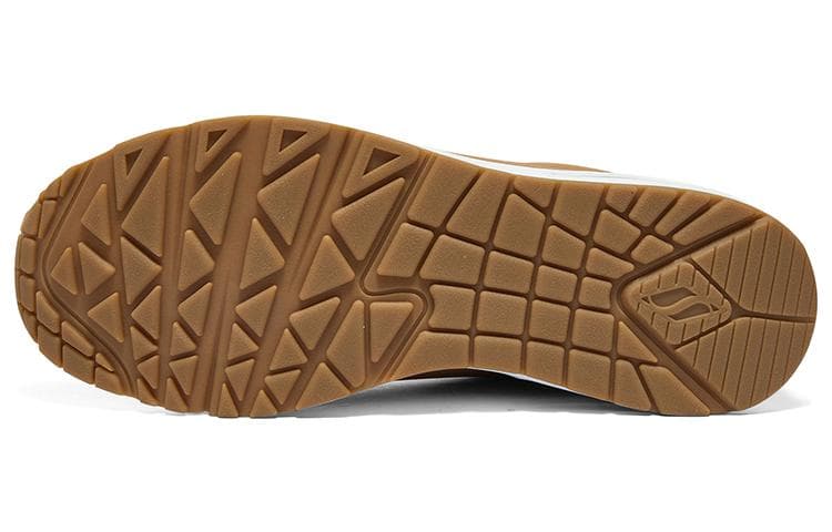 Кроссовки Skechers Street - изображение 6
