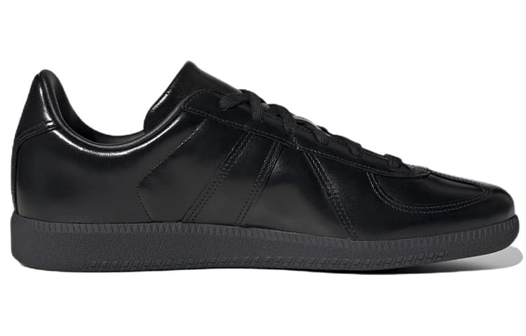 Кроссовки adidas originals BW Army - изображение 2