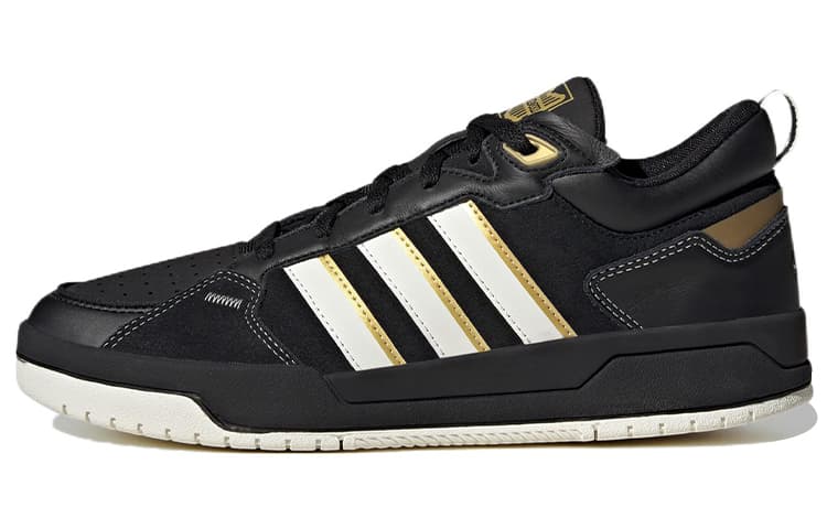 Кроссовки adidas neo 100DB - изображение 1