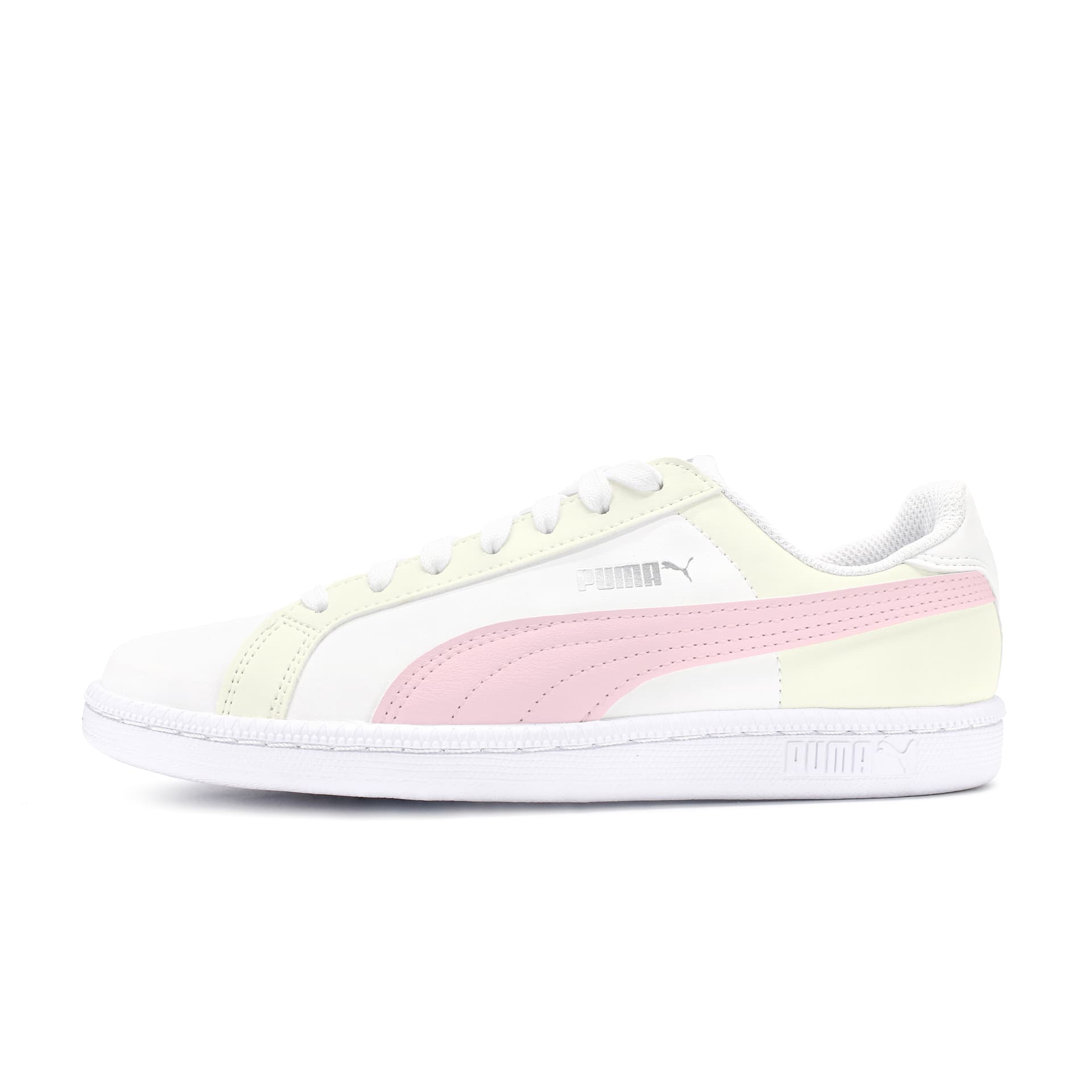 Кроссовки PUMA Smash - изображение 2