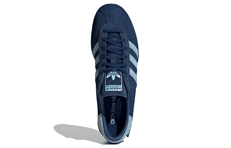 Кроссовки adidas originals Bermuda - изображение 5