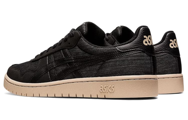 Кроссовки Asics S - изображение 4