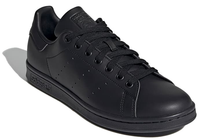 Кроссовки adidas originals StanSmith - изображение 1