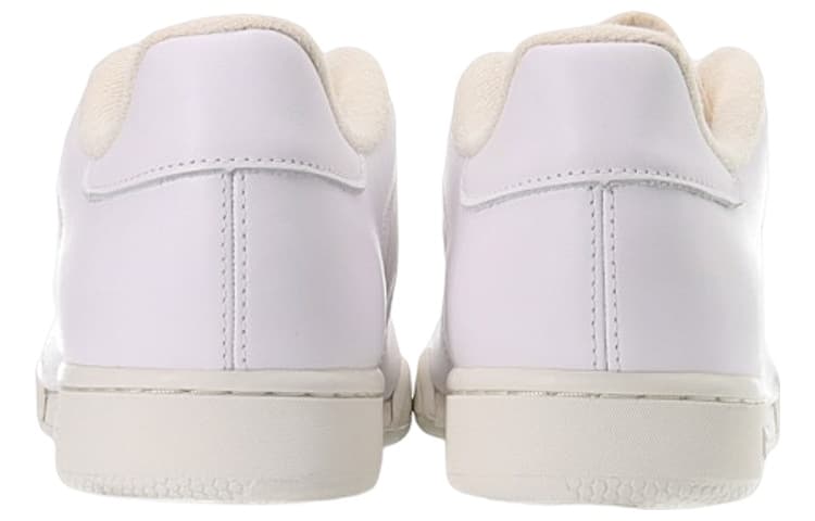 Кроссовки JJJJound x Reebok NPC UK 2.0 - изображение 4