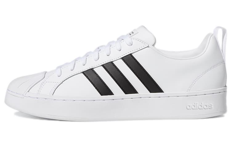 Кроссовки adidas neo Streetcheck - изображение 1