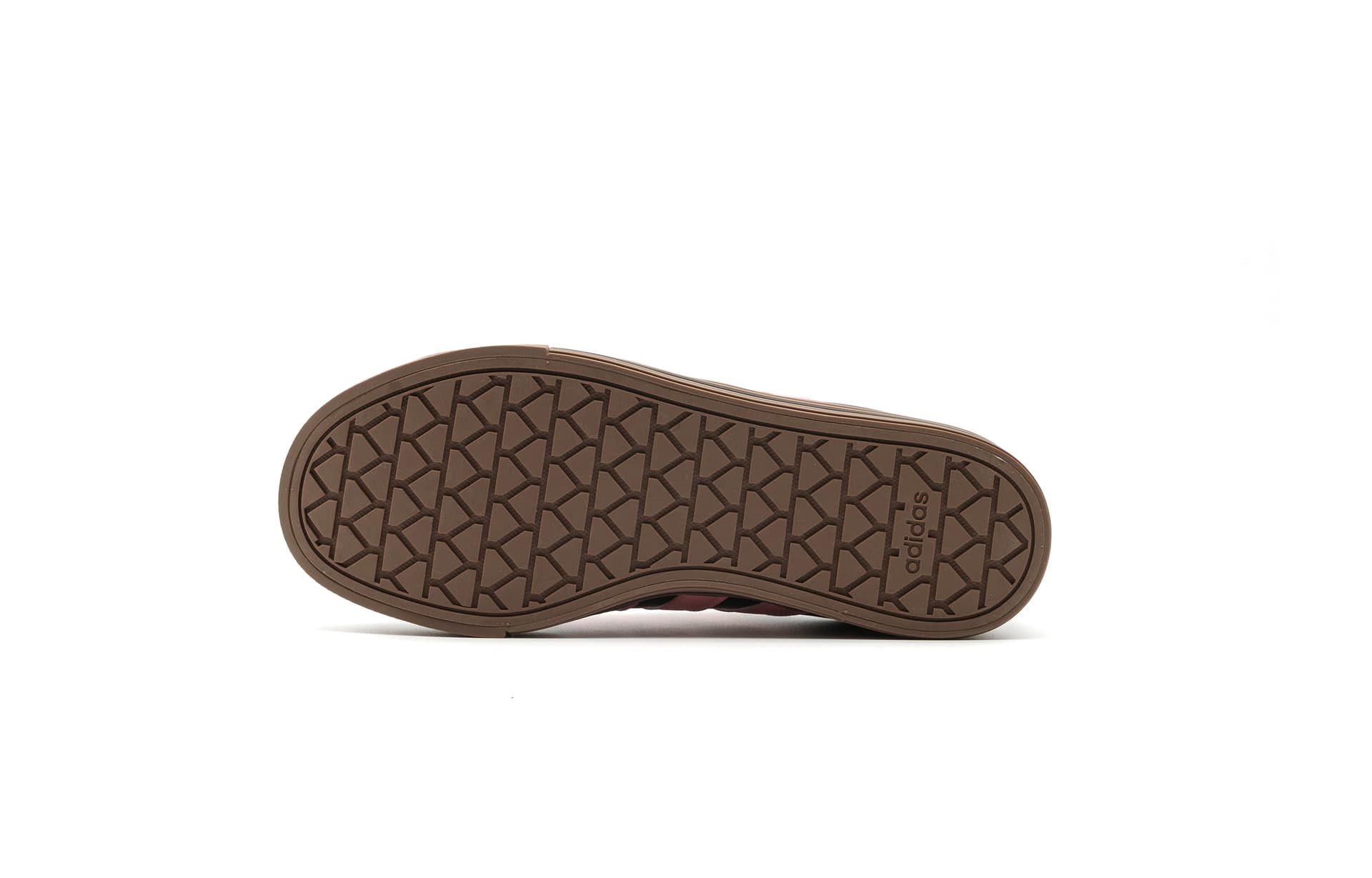 Кроссовки adidas Daily 4.0 - изображение 6