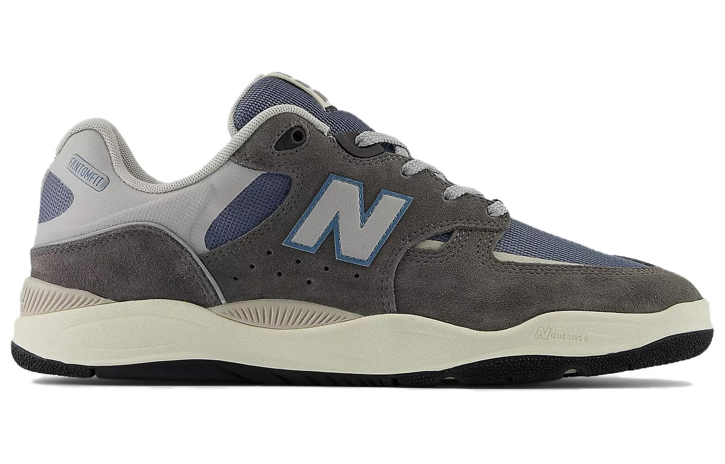 Кроссовки New Balance NB 1010 Tiago Lemos - изображение 2