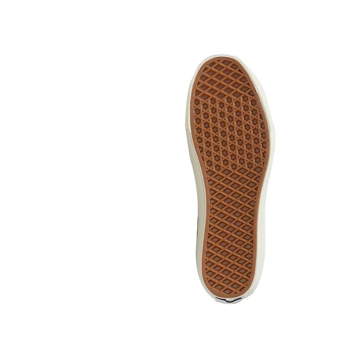 Кроссовки Vans Premium Old Skool Low Top Скейтборд Обувь Унисекс - изображение 4