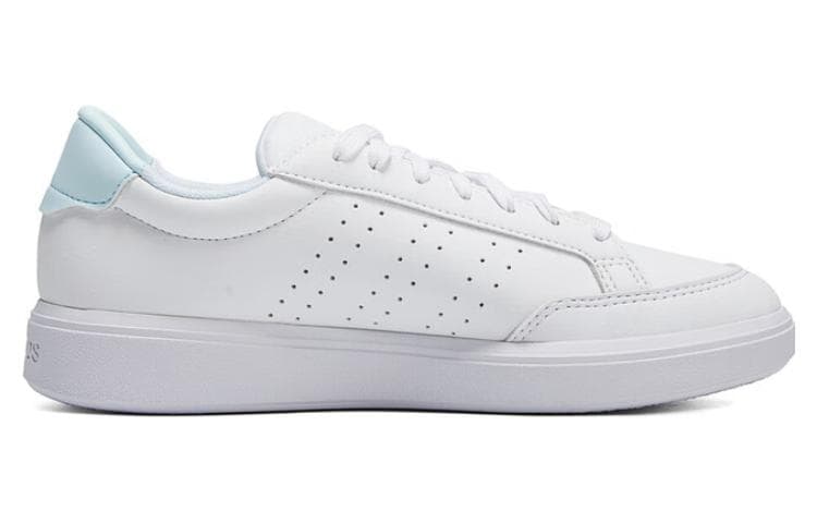 Кроссовки adidas neo Nova Court spw Ftw - изображение 2