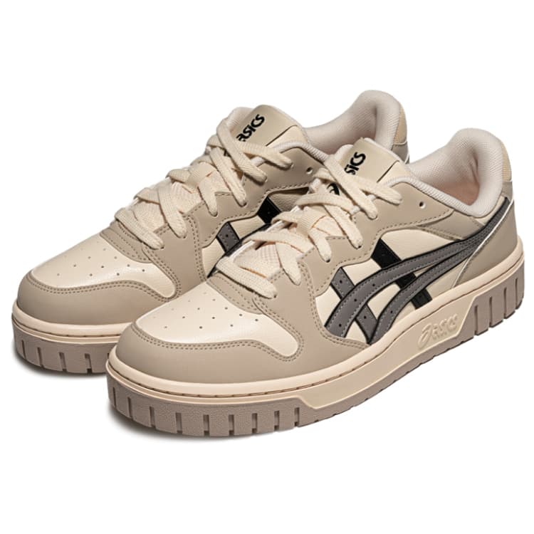 Кроссовки Asics Court Mz 2.0 - изображение 3