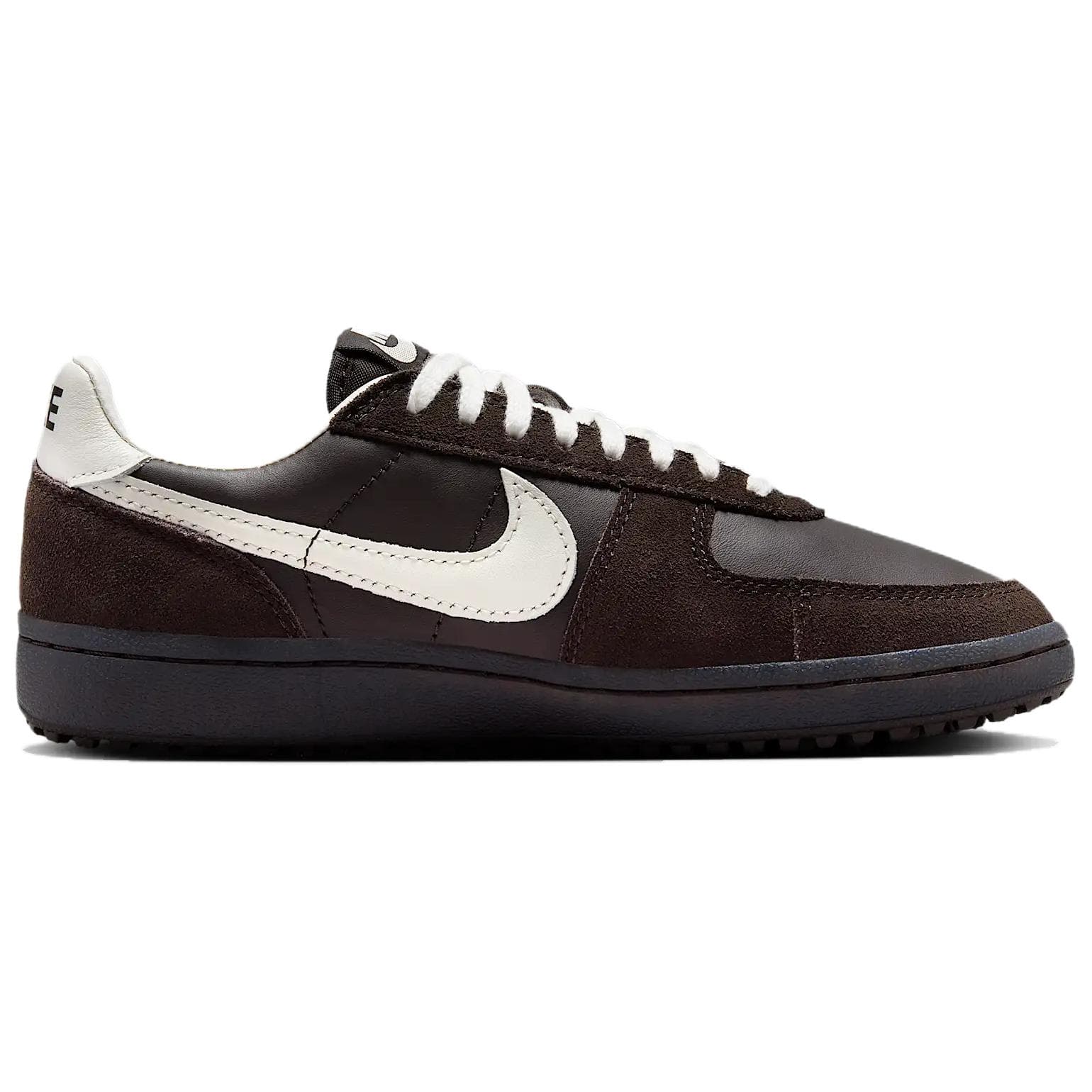 Кроссовки Nike Field General '82 Brown - изображение 2