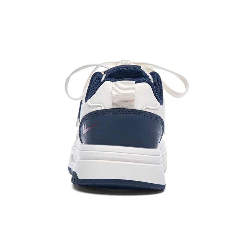 Кроссовки Warrior PU - изображение 4