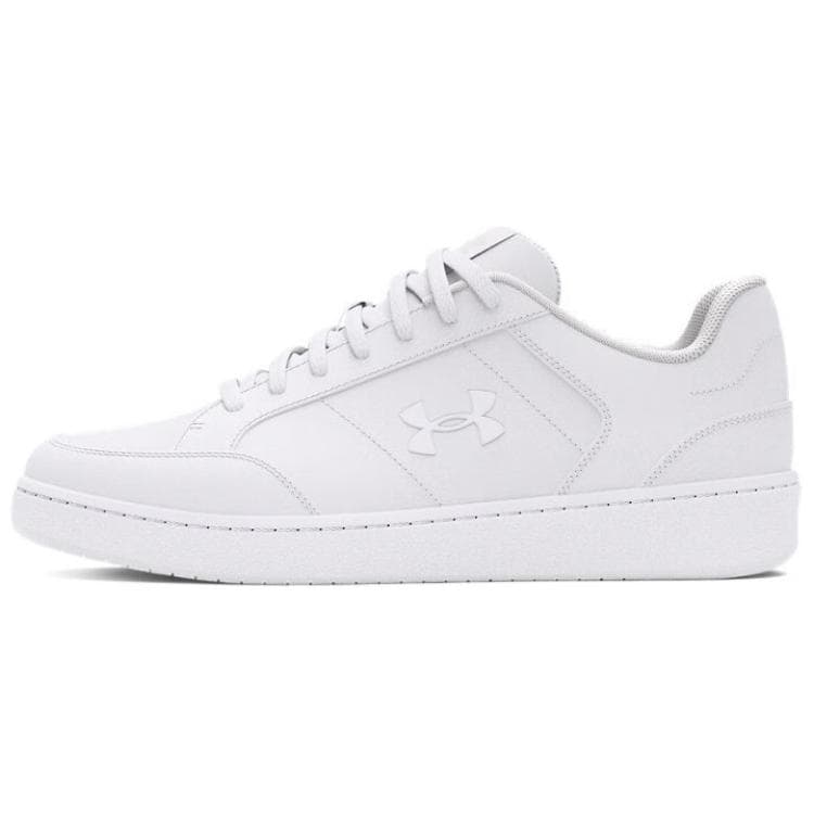 Кроссовки Under Armour Official