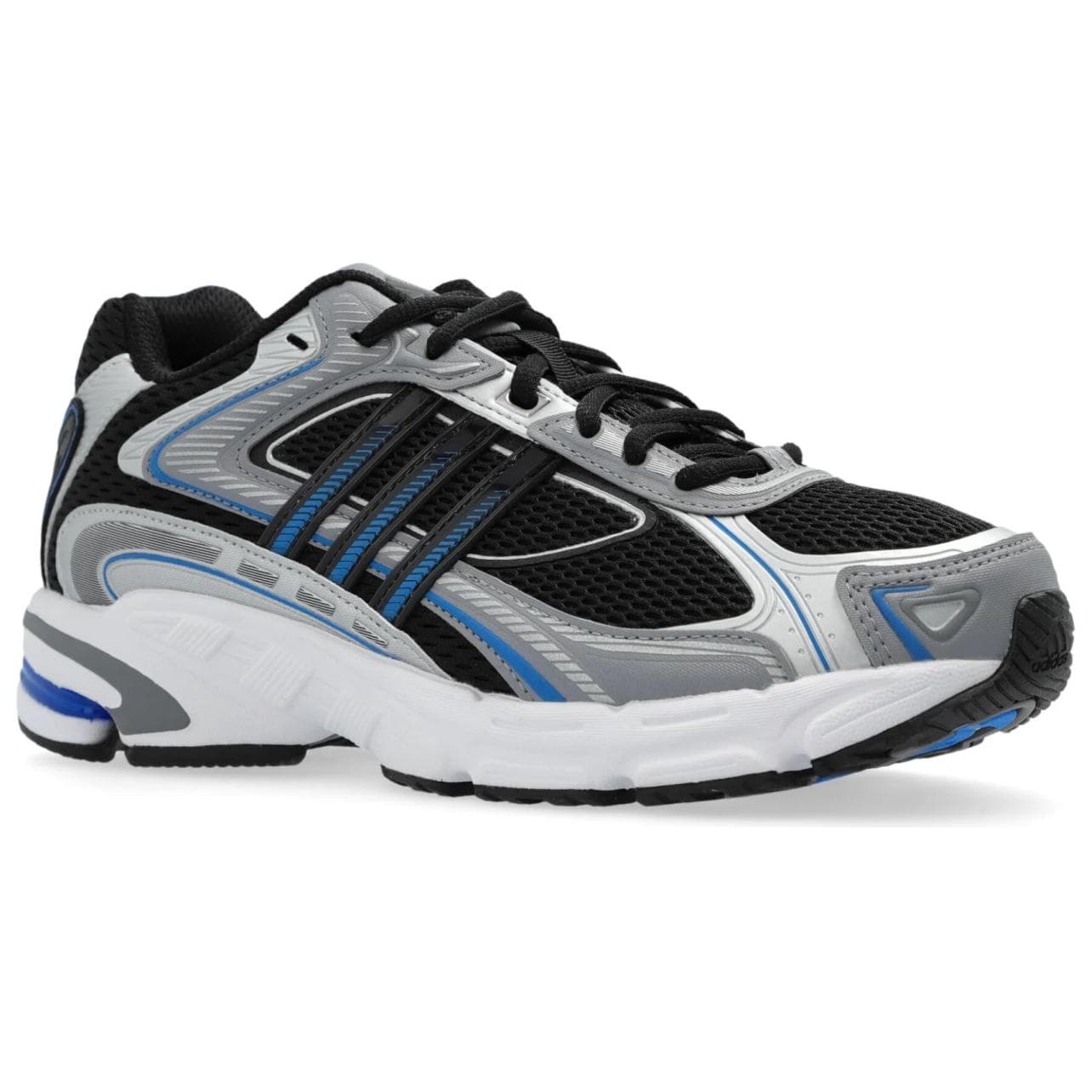 Кроссовки adidas RESPONSE CL - изображение 2