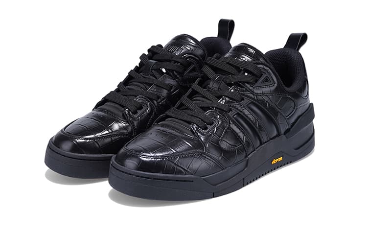 Кроссовки Palladium - изображение 3