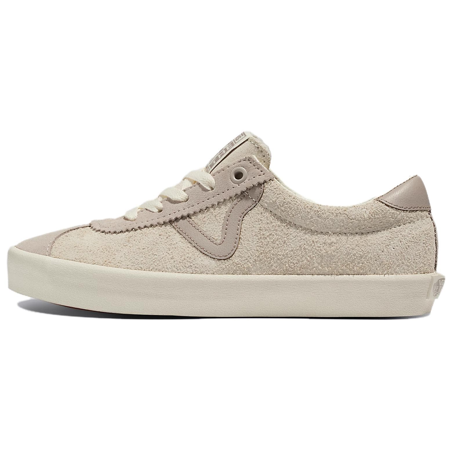 Кроссовки Vans Sport Low - изображение 1