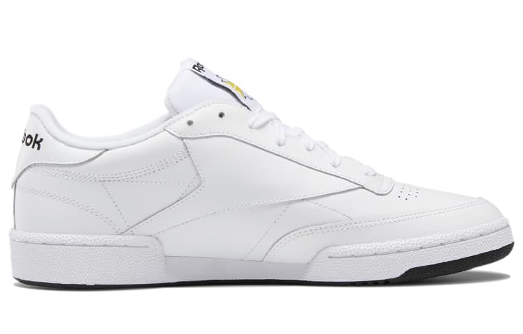 Кроссовки Reebok Club Classic - изображение 2