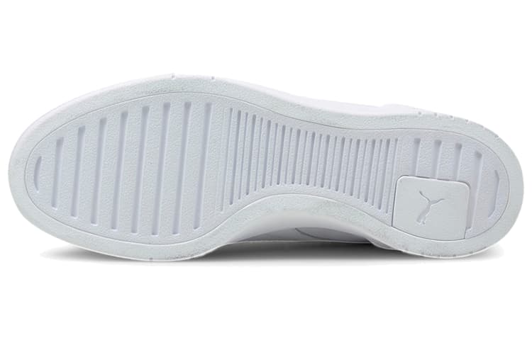 Кроссовки PUMA Ca Pro Classic White - изображение 6