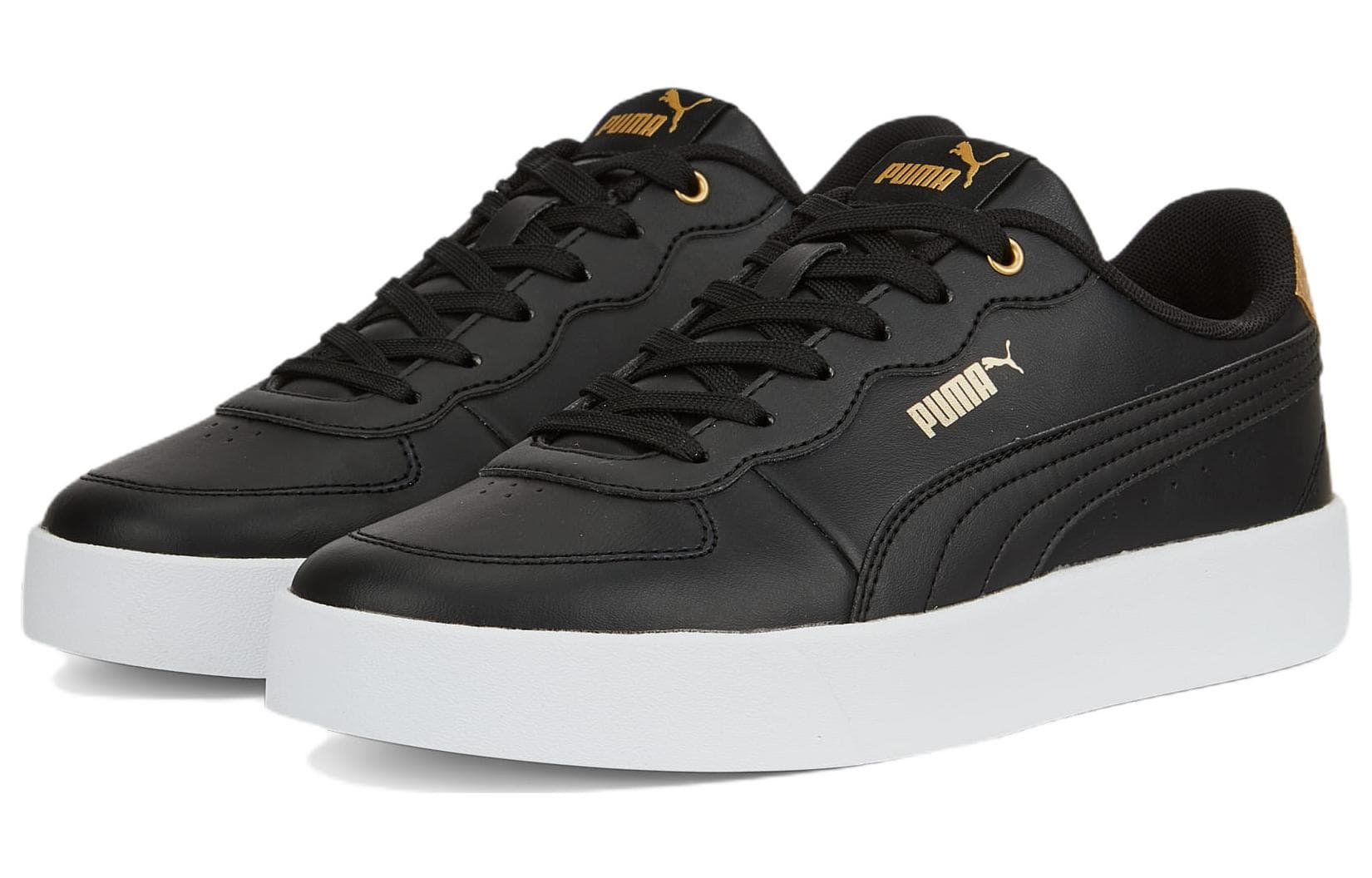 Кроссовки PUMA Skye - изображение 3