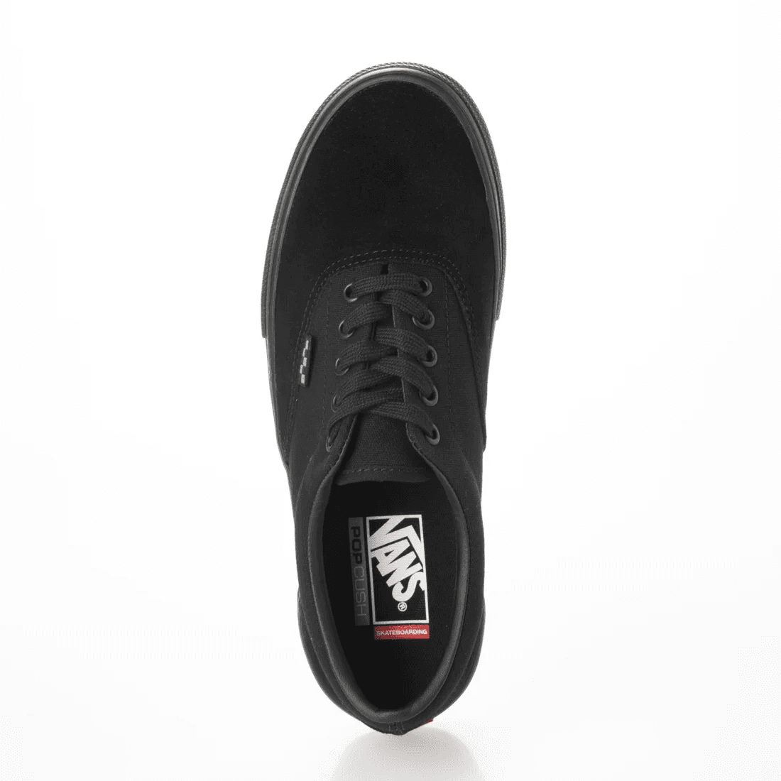Кроссовки Vans Skate Era Shose - изображение 4