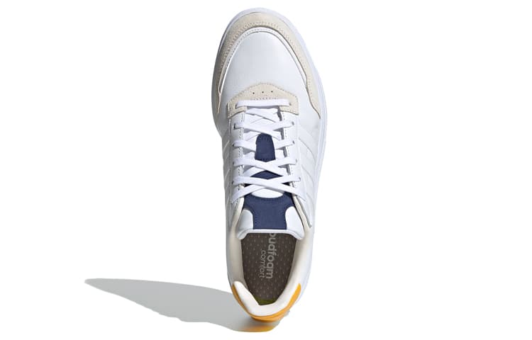 Кроссовки adidas neo Courtmaster - изображение 5