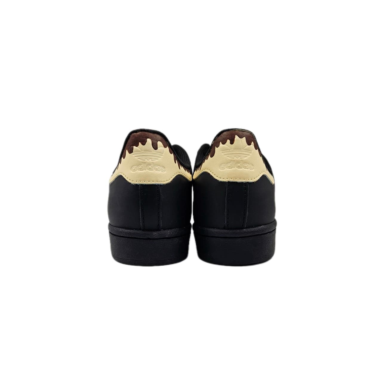 Кроссовки adidas Superstar - изображение 5
