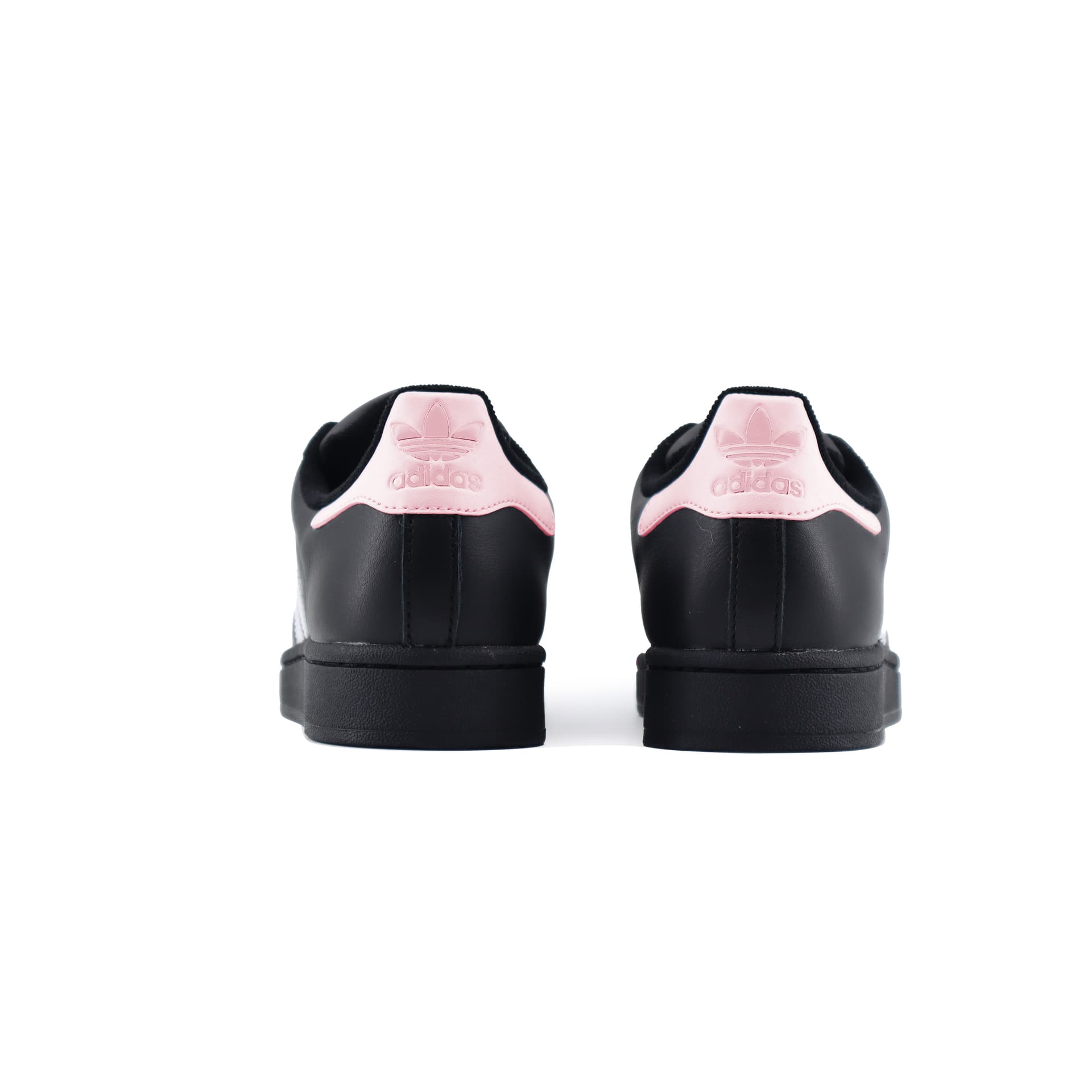 Кроссовки adidas Superstar 2 - изображение 4