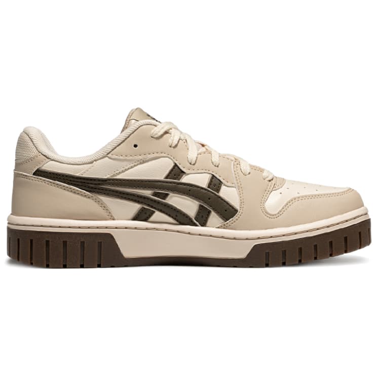 Кроссовки Asics Court Mz 2.0 - изображение 2