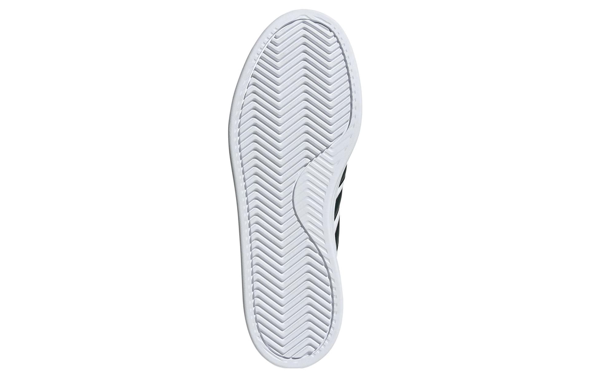 Кроссовки adidas Neo Grand Court 2 - изображение 4
