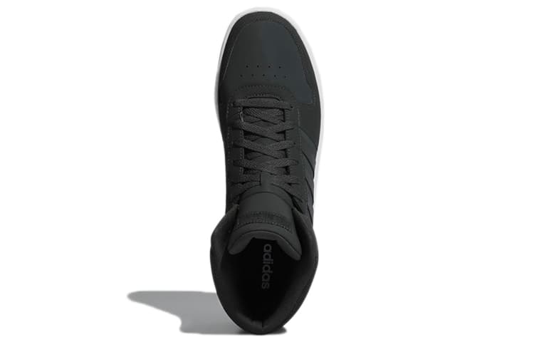 Кроссовки для баскетбола adidas neo HOOPS 2.0 Mid - изображение 5