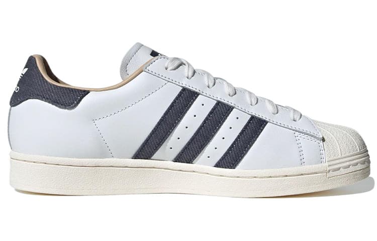Кроссовки adidas Superstar - изображение 2