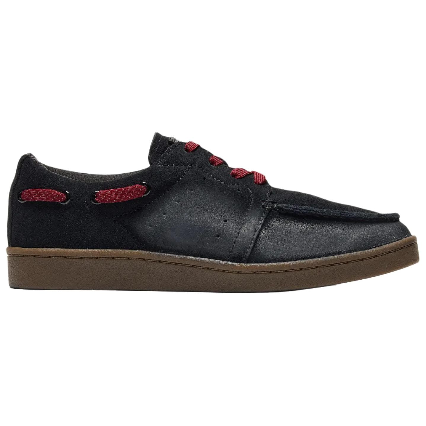Кроссовки Onitsuka Tiger TIGER DECK - изображение 2