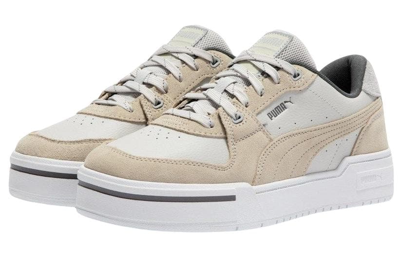 Кроссовки PUMA Ca Pro Lux Safari - изображение 3