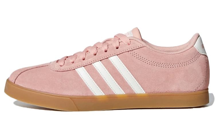 Кроссовки adidas neo Courtset - изображение 1