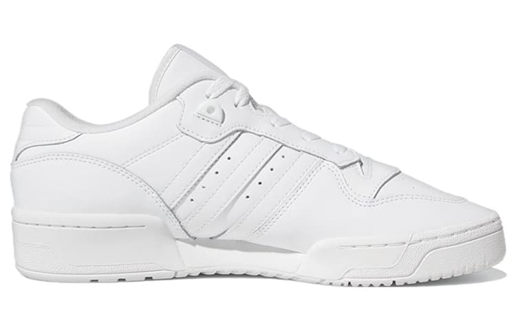 Кроссовки adidas originals Rivalry Low - изображение 2
