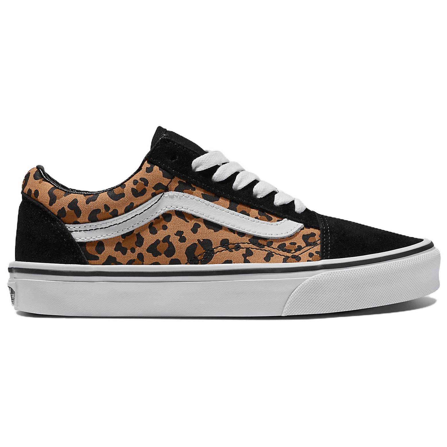 Кроссовки Vans Old Skool - изображение 2