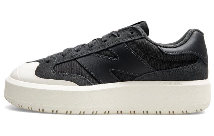 Кроссовки New Balance 302 - изображение 1