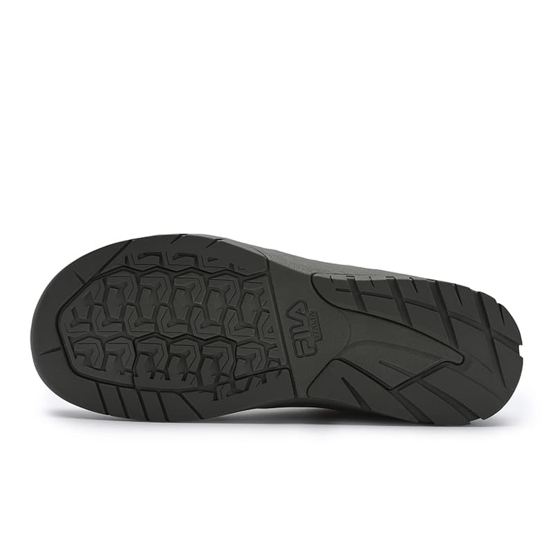 Кроссовки FILA CAMLIFE - изображение 5